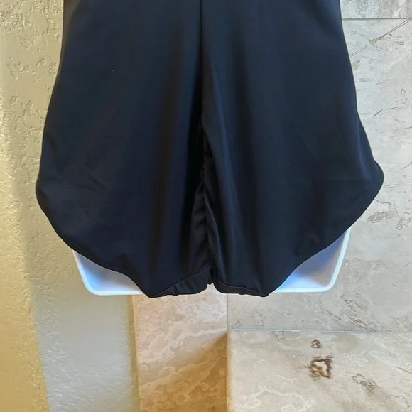 Body shapewear hfm - Picture 5 of 8